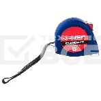 Рулетка Зубр 