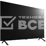 Телевизор LG 77