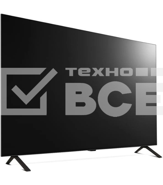 Телевизор LG 77