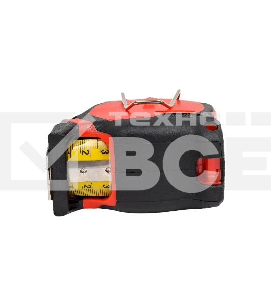 Рулетка Milwaukee Premium Wide blade 8м (4932471816)