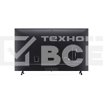 Телевизор LG 55