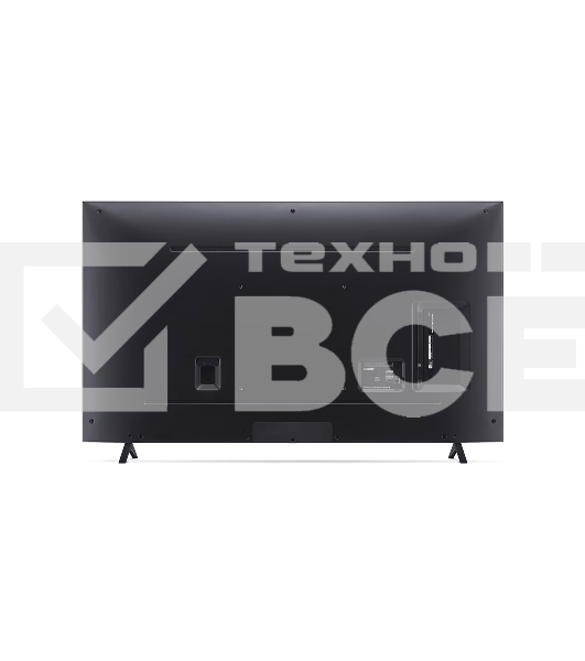 Телевизор LG 55