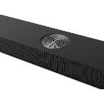 Саундбар LG S95TR 9.1.5 590Вт+220Вт черный, фото7