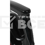 Пылесос вертикальный Deerma DX700 Pro черный, питание от сети, 210 Вт, уборка сухая, пылесборник 0.8 л, фото7