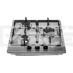 Газовая варочная панель Maunfeld EGHS.43.3STS-ES, фото7