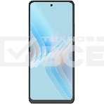 Смартфон Meizu Note 21 Pro, 8/256Gb, белый, фото2