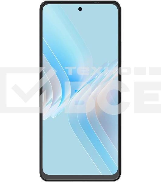 Смартфон Meizu Note 21 Pro, 8/256Gb, белый