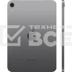 Планшет Apple iPad mini 2024 A2993, 8.3