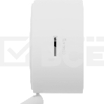 Умная камера с искусственным интеллектом TP-Link Tapo C125, 2K QHD (2560 × 1440), Wi-Fi (2,4 ГГц), фото11