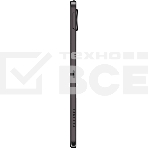 Планшет Digma Pro Infinity G85 (2.0) 8C RAM8Gb ROM256Gb 10.1