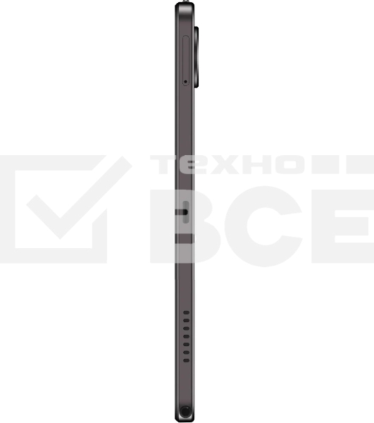Планшет Digma Pro Infinity G85 (2.0) 8C RAM8Gb ROM256Gb 10.1