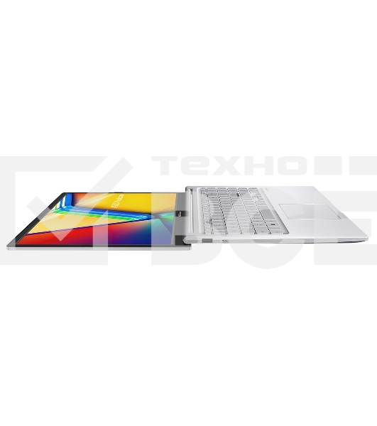 Ноутбук ASUS Vivobook 15 X1504VA-BQ1076 Core i7-1355U/16Gb/SSD512Gb/15.6