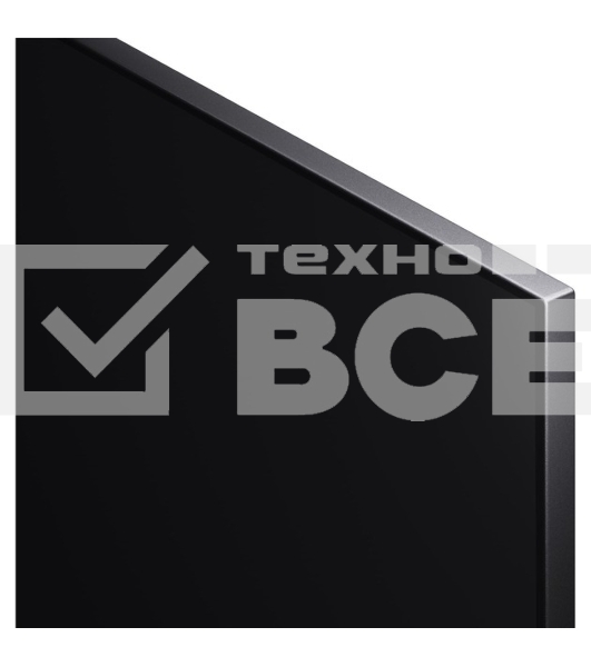 Телевизор Xiaomi 55