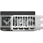 Видеокарта Gigabyte GV-N507TAORUS M-16GD 1.0 NV RTX5070TI 16Gb 256bit GDDR7 2670/28000/HDMI, фото2