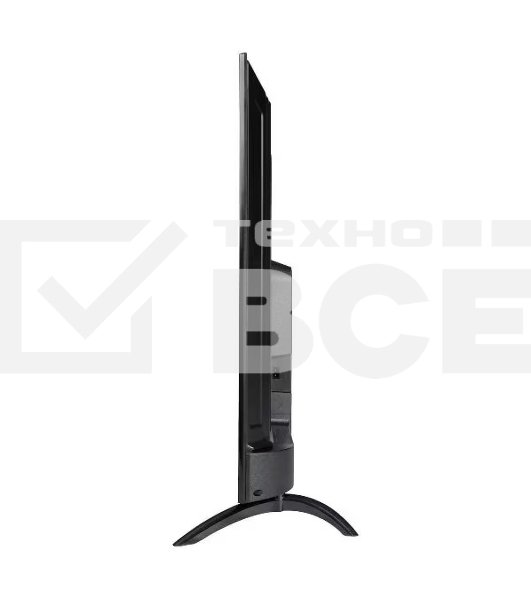 Телевизор Horizont  55