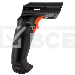 Пистолетная рукоять Urovo ACCRT40-PGRIP01 RT40 для RT40, фото3