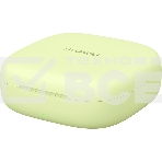 Наушники Huawei FreeArc Moose-T00, Bluetooth, накладные, зеленый 55038103, фото16
