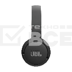 Наушники JBL Tune 670NC черный, фото2