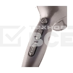 Фен  BRAYER BR3006, фото6