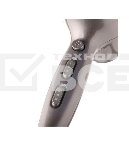 Фен  BRAYER BR3006