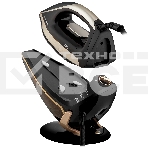 Паровая станция BRAYER BR4158, фото7