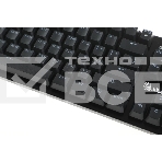 Клавиатура A4Tech Bloody B820R проводная USB черный, фото5