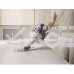 Пылесос Dyson V8 Advanced Silver/Nickel EU, фото5