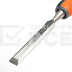 Стамеска PATRIOT, CrV, 12мм, фото2