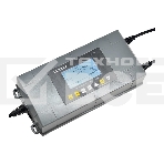 Зарядное устройство Berkut BCA-25, фото3