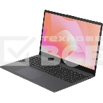 Ноутбук HP 15-fc008nia Ryzen 7 7730U 8Gb SSD512Gb AMD Radeon 15.6