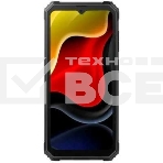 Смартфон Blackview BV4800SE 4/64Gb черный, фото5