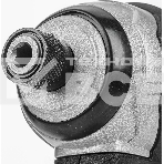 Винтоверт P.I.T. PSD20H-170A/2 аккум. патрон:держатель бит 1/4