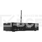 Приставка для цифрового ТВ SOUNDMAX SM-DVBT284 черный, фото4