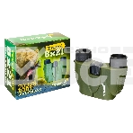 Бинокль Levenhuk Travel 8x21 79570, фото9