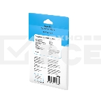 Стереогарнитура Maxvi MHF-15 Easy черный, фото2