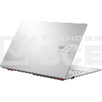 Ноутбук ASUS E1504FA-BQ1929 15.6