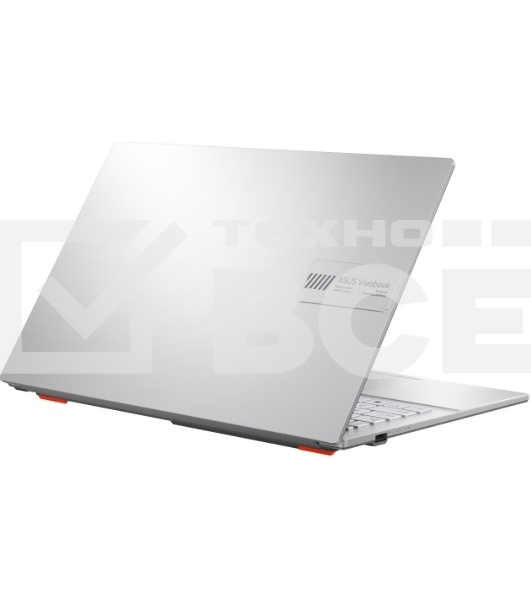 Ноутбук ASUS E1504FA-BQ1929 15.6