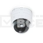 Камера видеонаблюдения Ubiquiti UniFi Protect Camera G5 Dome Ultra идеокамера 2K HD (4Mp), 30 к/с, 102,4°, ИК-подсветка до 20 м, фото 1
