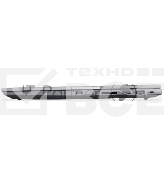 Ноутбук Lenovo ThinkBook 16 G8 IAL 16