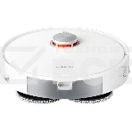 Робот-пылесос Xiaomi BHR089REU Robot Vacuum S40Pro EU, фото7