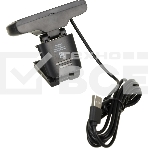 Веб-камера Oklick/Оклик OK-C013FH черный 2Mpix (1920x1080) USB2.0 с микрофоном, фото8