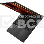 Ноутбук MSI Stealth 16 AI A2HWFG-086XRU Core Ultra 7 255H 32Gb SSD1Tb NVIDIA GeForce RTX 5060 8Gb 16