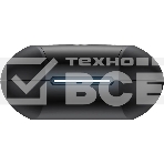 Наушники TWS Edifier NeoBuds S черный, внутриканальные, Bluetooth, активное шумоподавление, до 6 ч, фото4