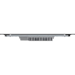 Индукционная варочная панель Gorenje GI6421SYB, фото3