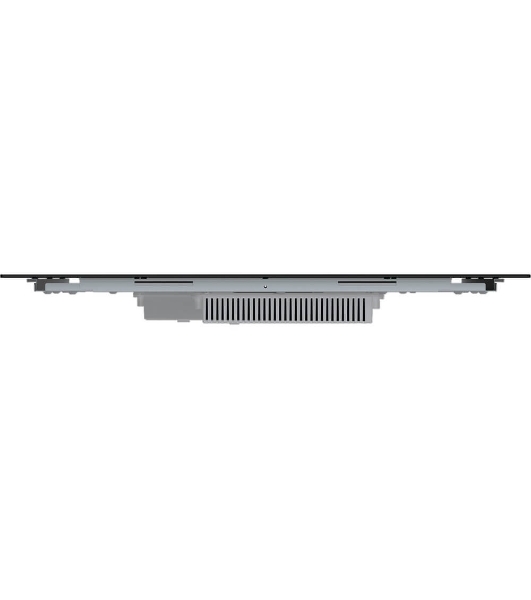 Индукционная варочная панель Gorenje GI6421SYB