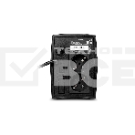 Источник бесперебойного питания SVEN Pro 600, фото3