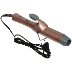 Щипцы для завивки волос BRAYER BR3210 розовый, 38 мм, 200 °C, 1 режим, фото6