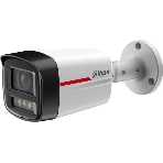 Камера видеонаблюдения IP Dahua DH-IPC-HFW2449TLP-S-LED-0360B-PRO 3.6-3.6мм цв. (DH-IPC-HFW2449TLP-S-LED-PRO), фото 1