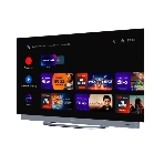 Телевизор Haier 55 OLED S9 Ultra+ OLED, фото6