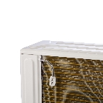 Блок наружный Ballu Lagoon DC BSDI/out-07HN8_V2 сплит-системы, инверторного типа, фото3